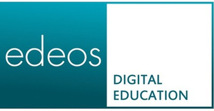 edeos digital education
