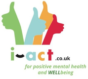 i-act