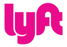 Lyft
