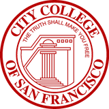 City College of San Francisco