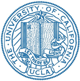 UCLA