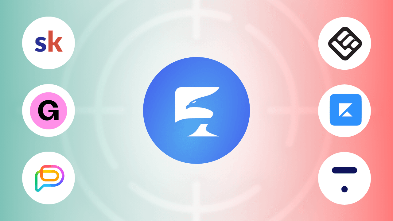Esmerise review: Did This Course Platform Find the Sweet Spot?